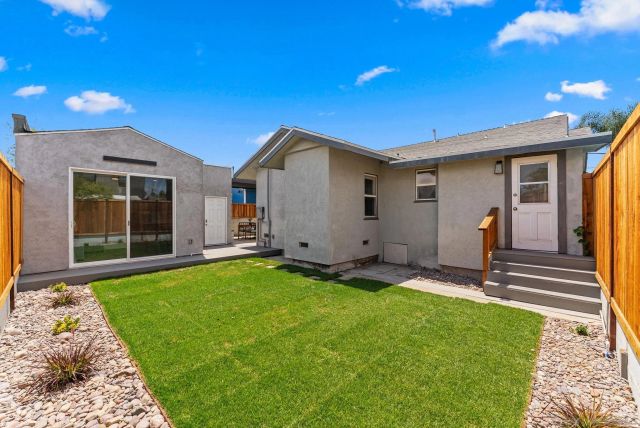 3537 Utah Street, San Diego, CA 92104