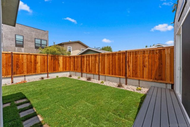 3537 Utah Street, San Diego, CA 92104