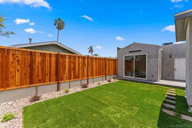 3537 Utah Street, San Diego, CA 92104