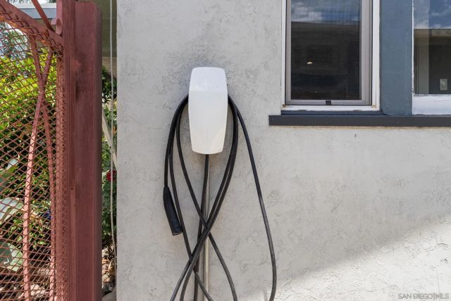 3537 Utah Street, San Diego, CA 92104