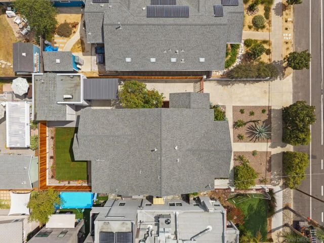 3537 Utah Street, San Diego, CA 92104