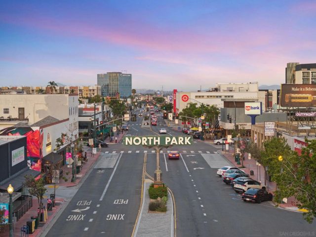 3537 Utah Street, San Diego, CA 92104