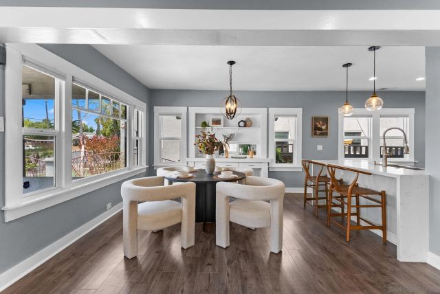 3537 Utah Street, San Diego, CA 92104