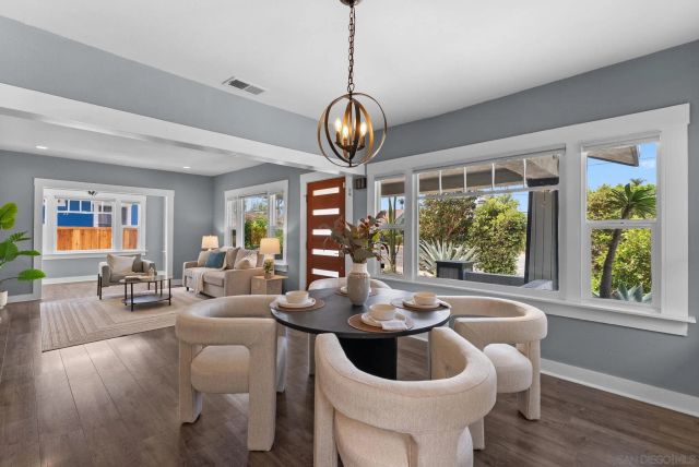 3537 Utah Street, San Diego, CA 92104