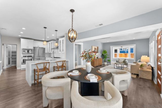 3537 Utah Street, San Diego, CA 92104
