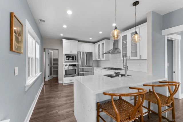 3537 Utah Street, San Diego, CA 92104