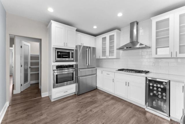 3537 Utah Street, San Diego, CA 92104