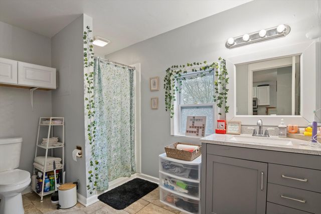 701 Washtenaw Avenue, Ypsilanti, MI 48197