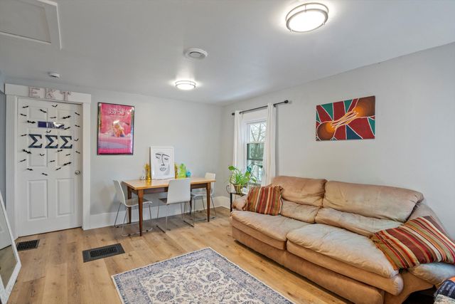 701 Washtenaw Avenue, Ypsilanti, MI 48197