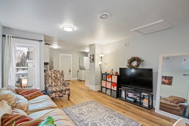 701 Washtenaw Avenue, Ypsilanti, MI 48197