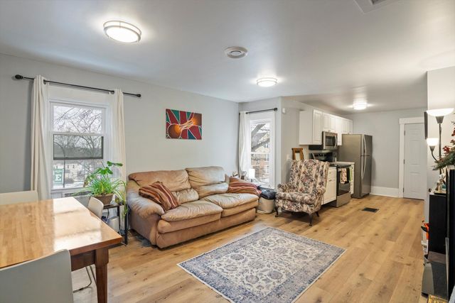 701 Washtenaw Avenue, Ypsilanti, MI 48197