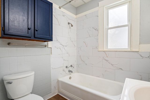 701 Washtenaw Avenue, Ypsilanti, MI 48197