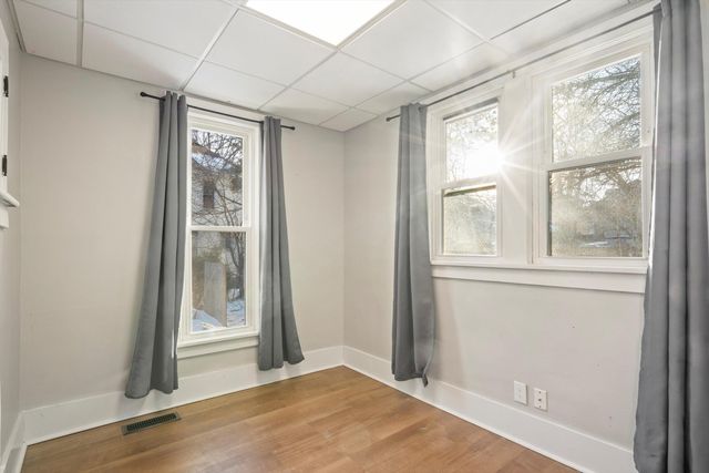 701 Washtenaw Avenue, Ypsilanti, MI 48197