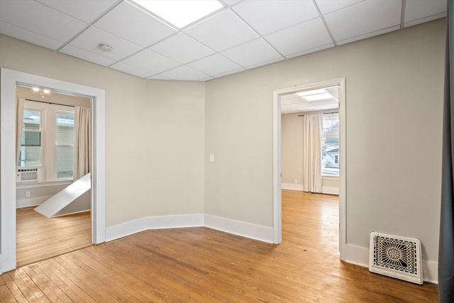 701 Washtenaw Avenue, Ypsilanti, MI 48197