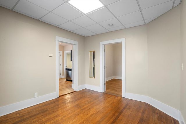 701 Washtenaw Avenue, Ypsilanti, MI 48197