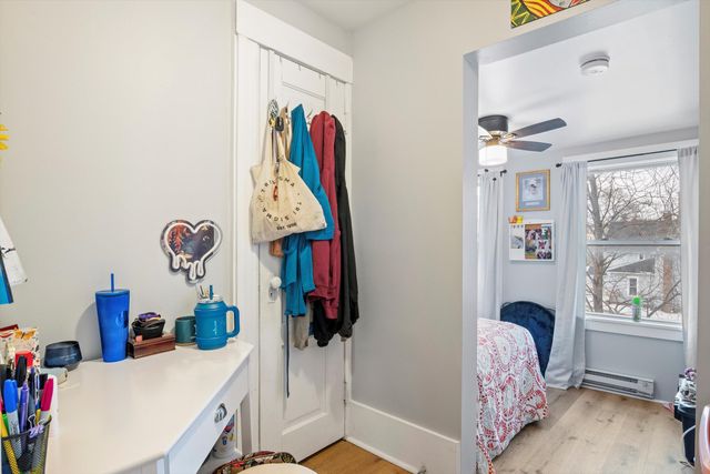 701 Washtenaw Avenue, Ypsilanti, MI 48197