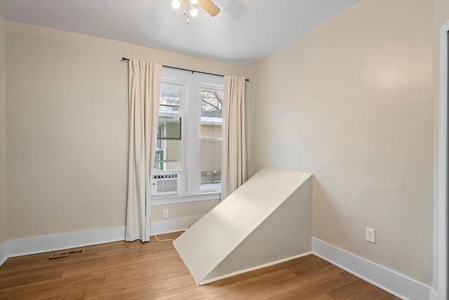 701 Washtenaw Avenue, Ypsilanti, MI 48197