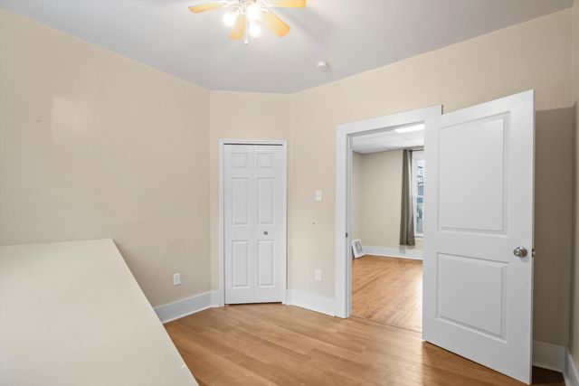 701 Washtenaw Avenue, Ypsilanti, MI 48197