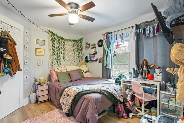 701 Washtenaw Avenue, Ypsilanti, MI 48197