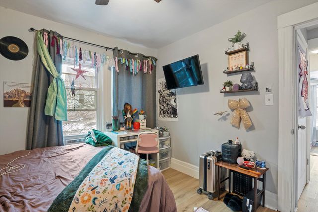 701 Washtenaw Avenue, Ypsilanti, MI 48197