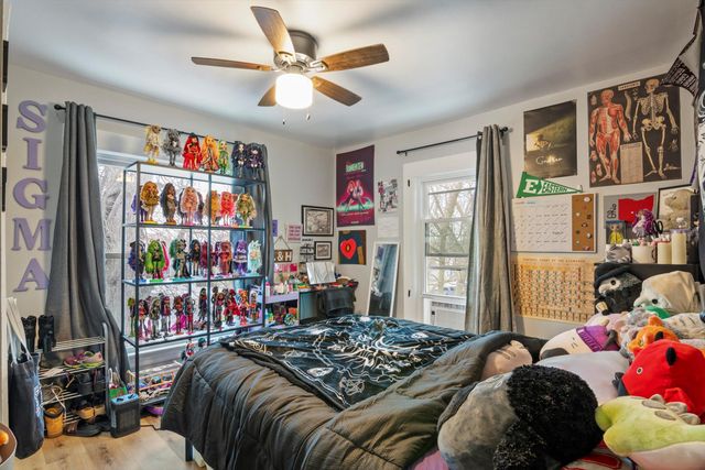 701 Washtenaw Avenue, Ypsilanti, MI 48197