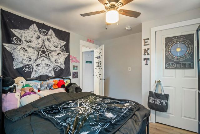 701 Washtenaw Avenue, Ypsilanti, MI 48197