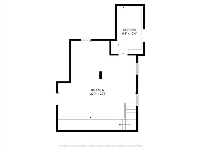 701 Washtenaw Avenue, Ypsilanti, MI 48197