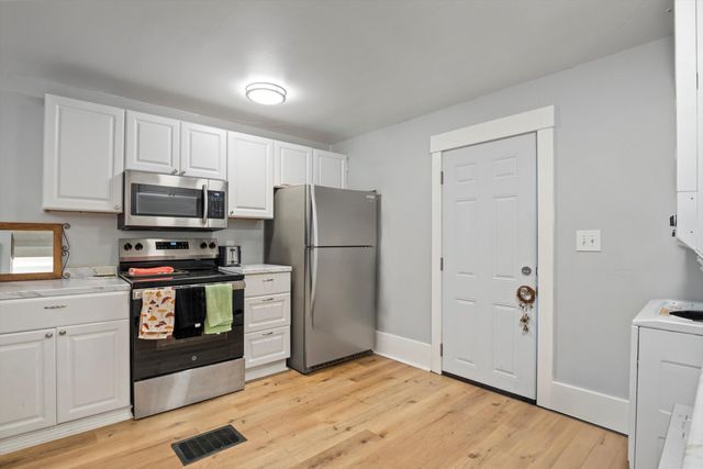 701 Washtenaw Avenue, Ypsilanti, MI 48197