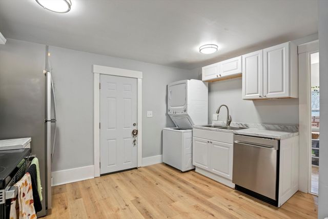 701 Washtenaw Avenue, Ypsilanti, MI 48197