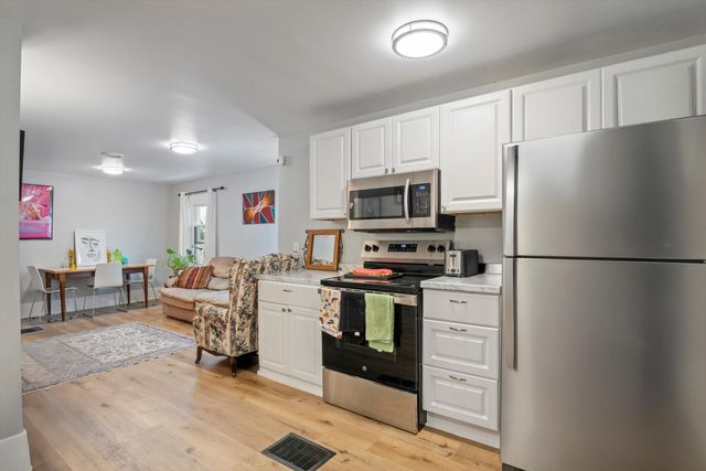 701 Washtenaw Avenue, Ypsilanti, MI 48197