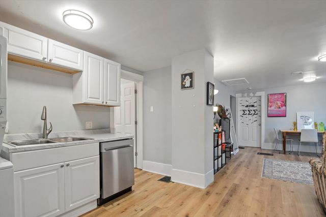 701 Washtenaw Avenue, Ypsilanti, MI 48197