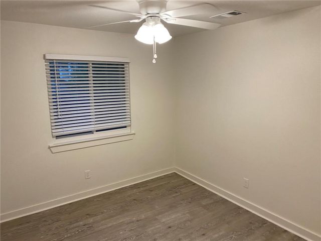 2408 BURLESON CT A, Austin, TX 78741