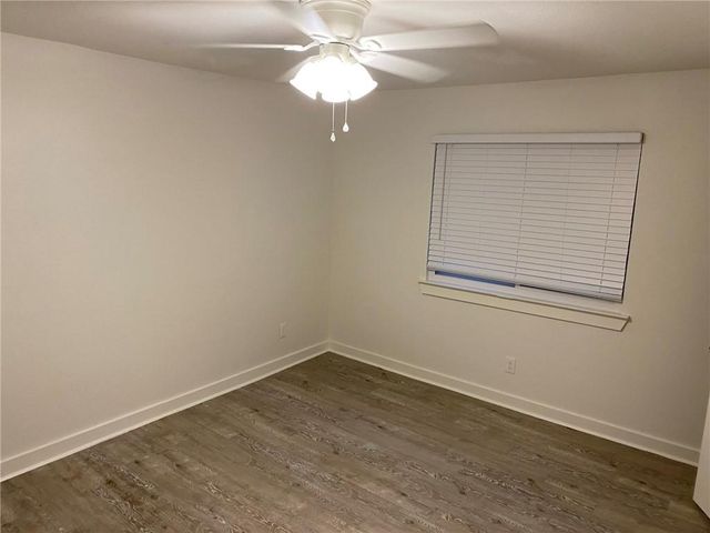2408 BURLESON CT A, Austin, TX 78741