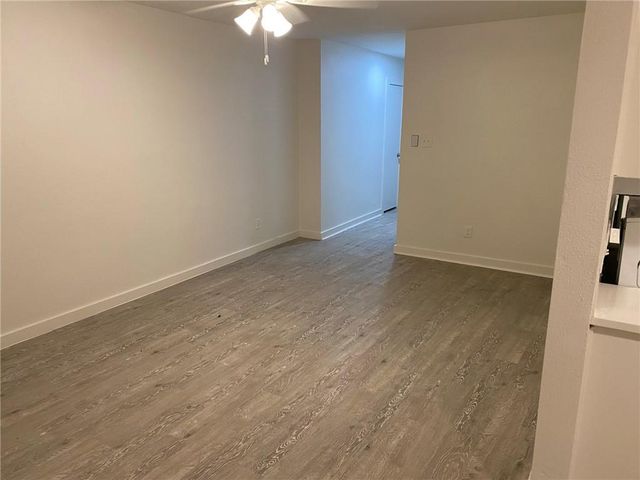 2408 BURLESON CT A, Austin, TX 78741