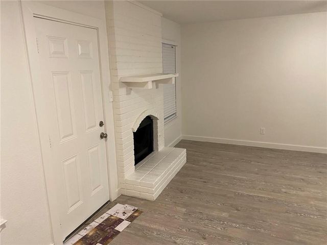2408 BURLESON CT A, Austin, TX 78741