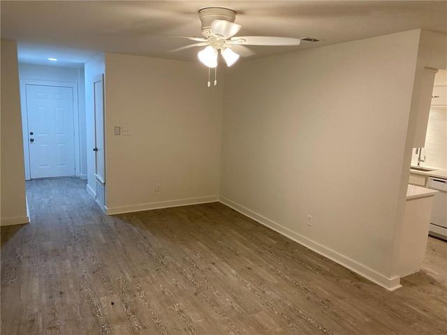 2408 BURLESON CT A, Austin, TX 78741