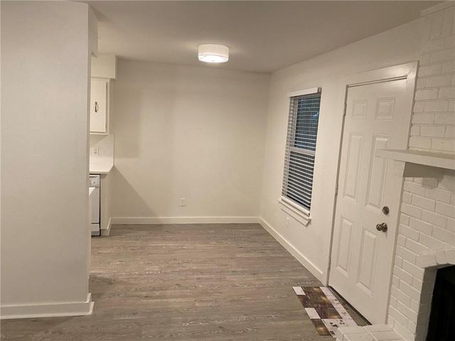 2408 BURLESON CT A, Austin, TX 78741