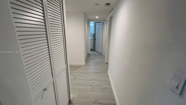 8807 SW 130th Pl 102, Miami, FL 33186