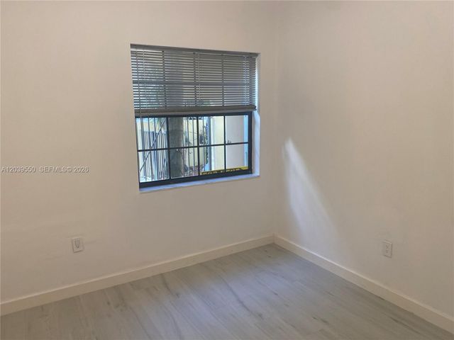 8807 SW 130th Pl 102, Miami, FL 33186