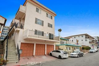 105 Alameda A, San Clemente, CA 92672