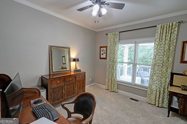 5160 Millwood Drive, Canton, GA 30114