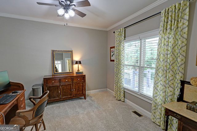 5160 Millwood Drive, Canton, GA 30114