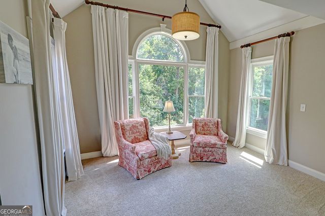 5160 Millwood Drive, Canton, GA 30114