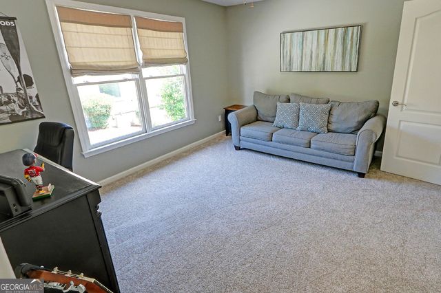 5160 Millwood Drive, Canton, GA 30114