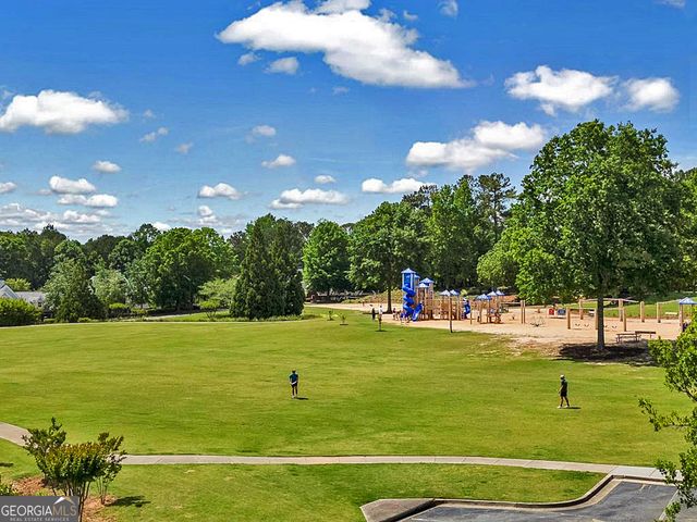 5160 Millwood Drive, Canton, GA 30114