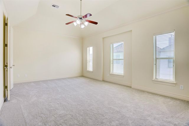 9617 Pemberton Crescent Drive, Houston, TX 77025