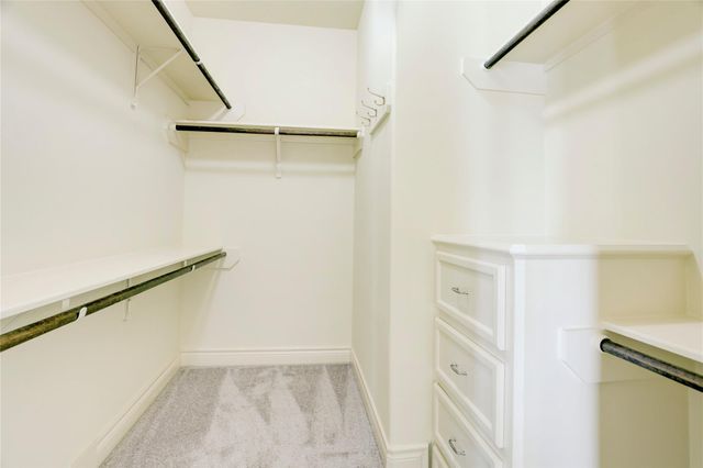 9617 Pemberton Crescent Drive, Houston, TX 77025