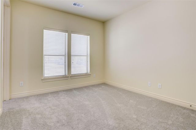 9617 Pemberton Crescent Drive, Houston, TX 77025