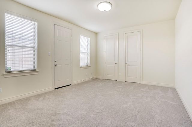 9617 Pemberton Crescent Drive, Houston, TX 77025