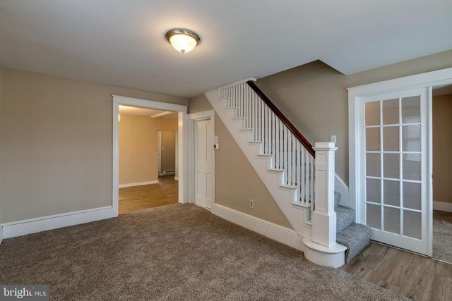 309 S CHERRY ST, Manheim, PA 17545